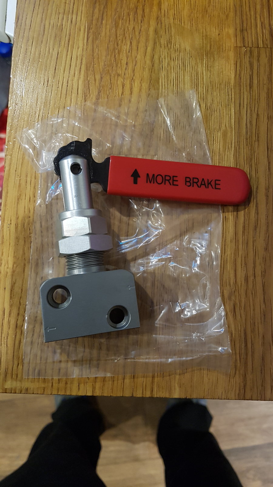 20191003_185624.jpg