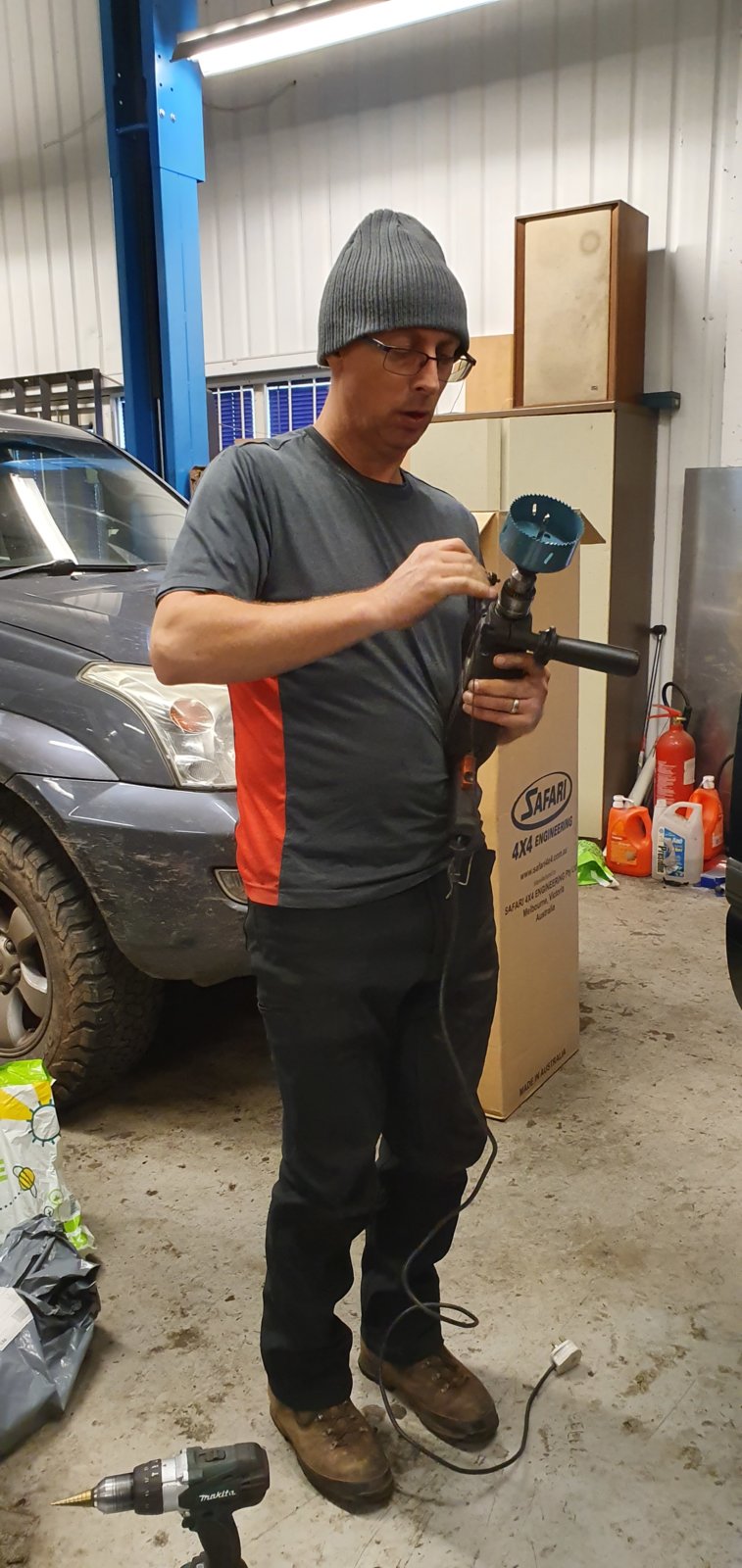 20191017_115349.jpg