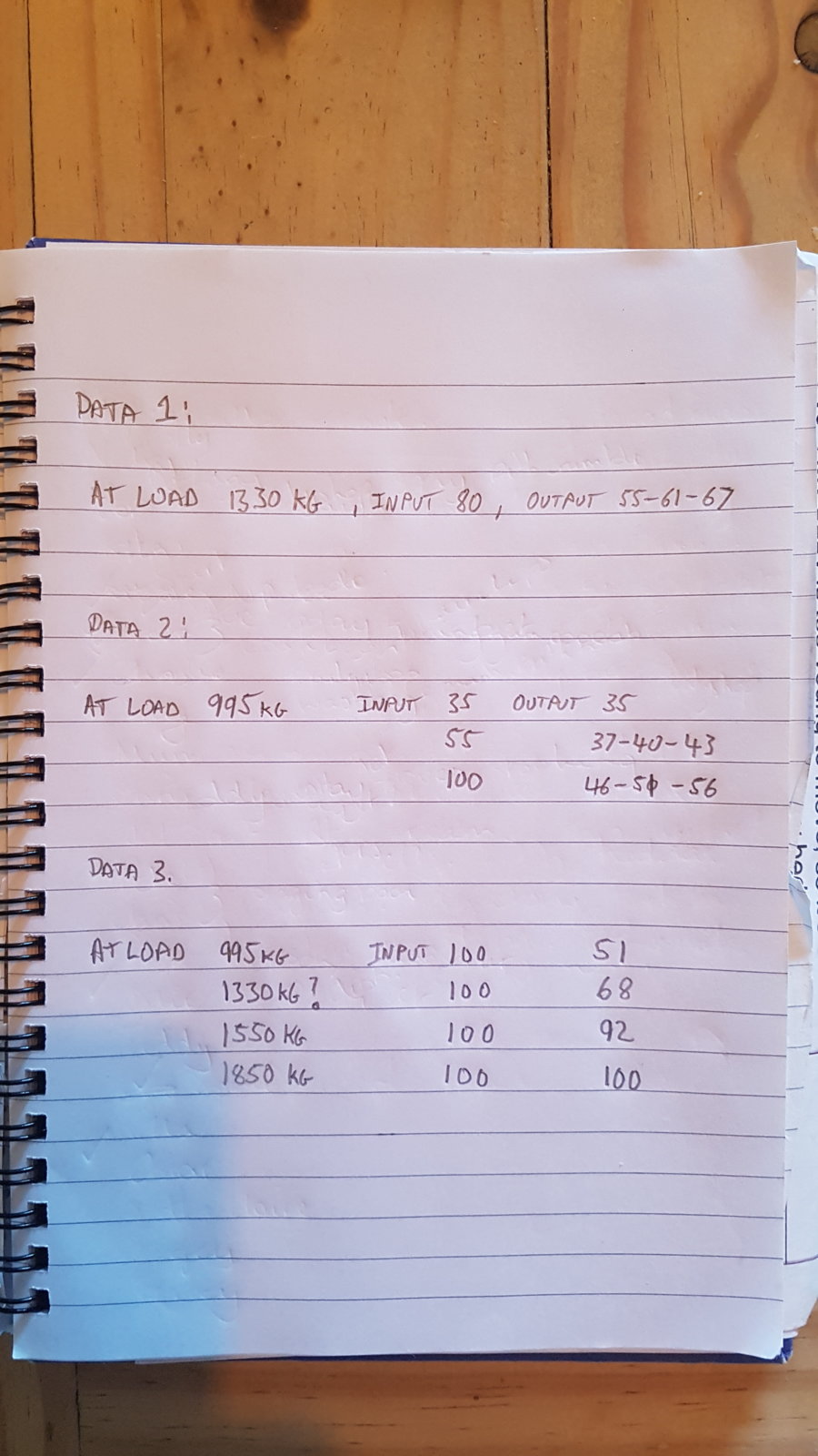 20191103_101554.jpg