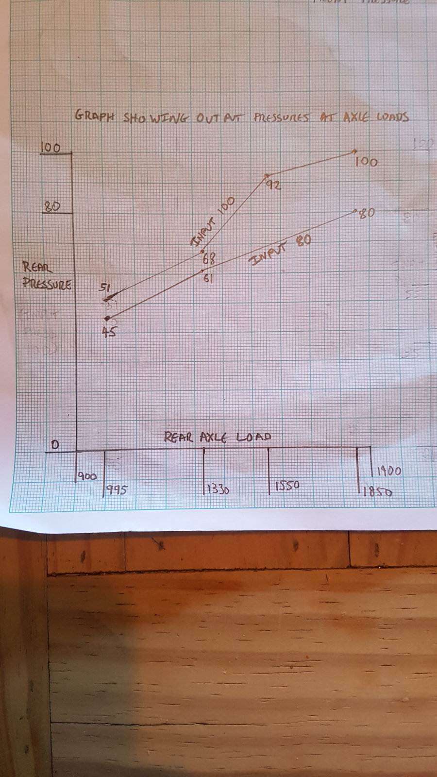 20191103_101639.jpg