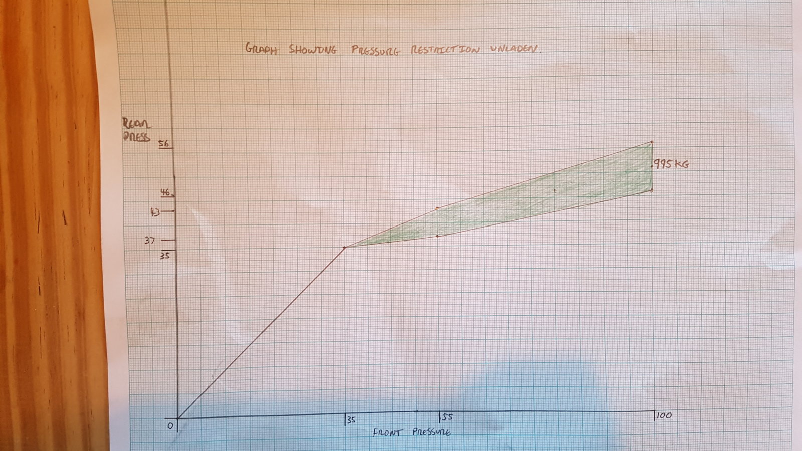 20191103_101659.jpg