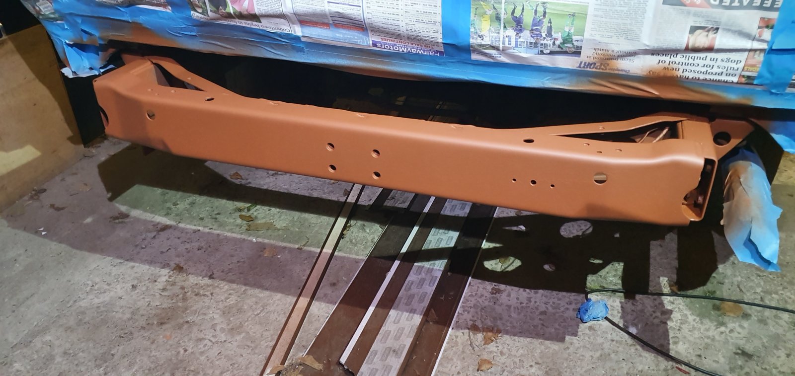20191109_181707.jpg