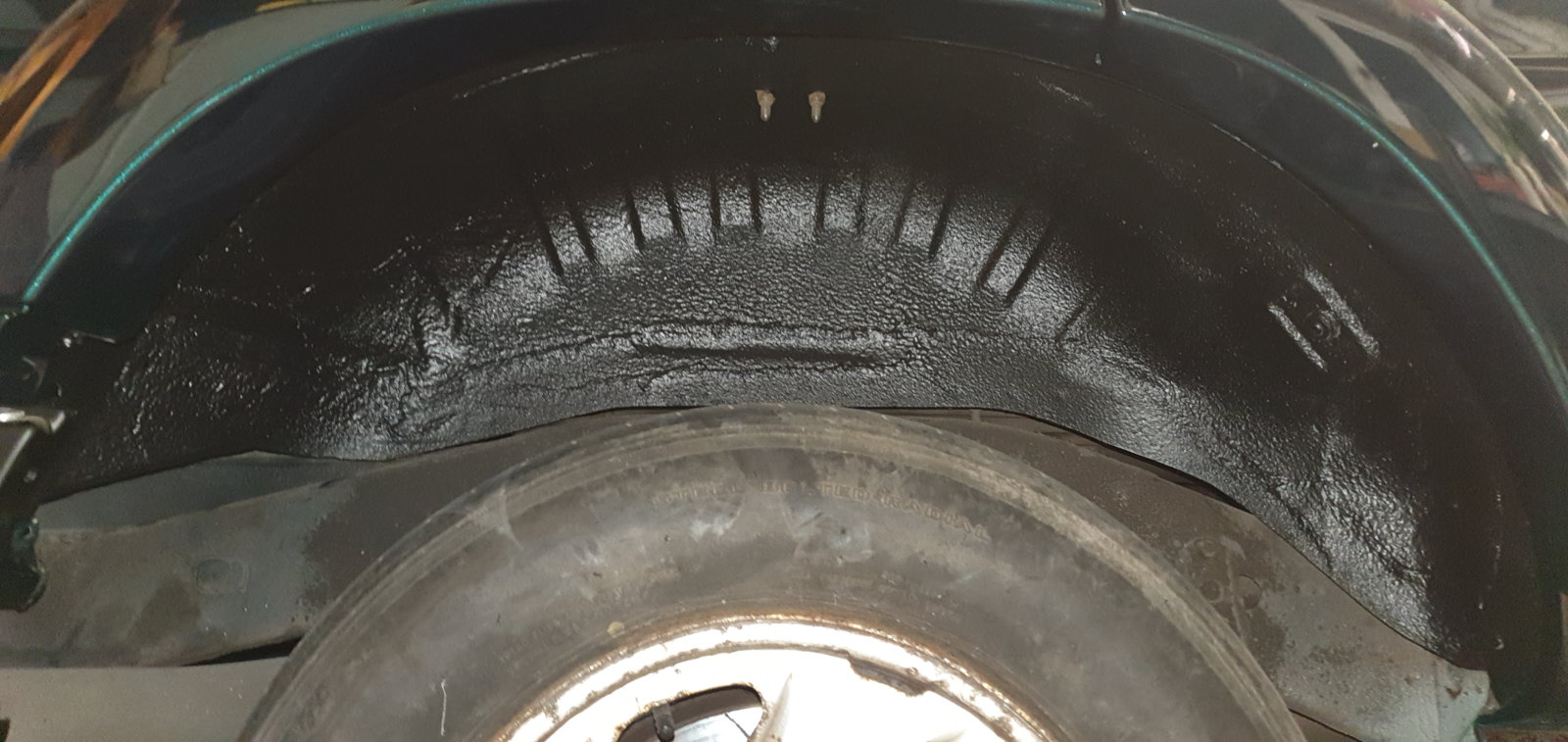 20191123_191448.jpg