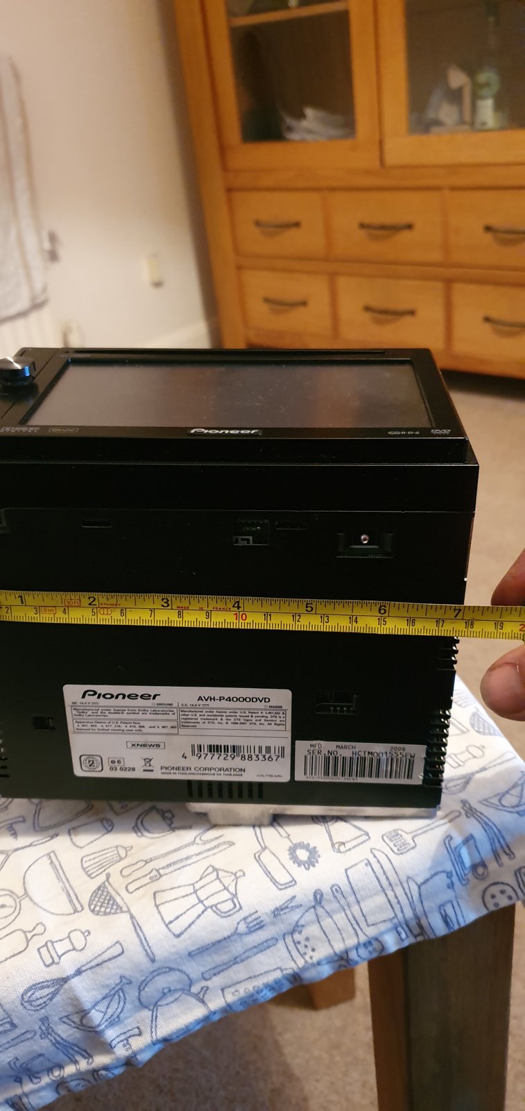 20191204_170529.jpg