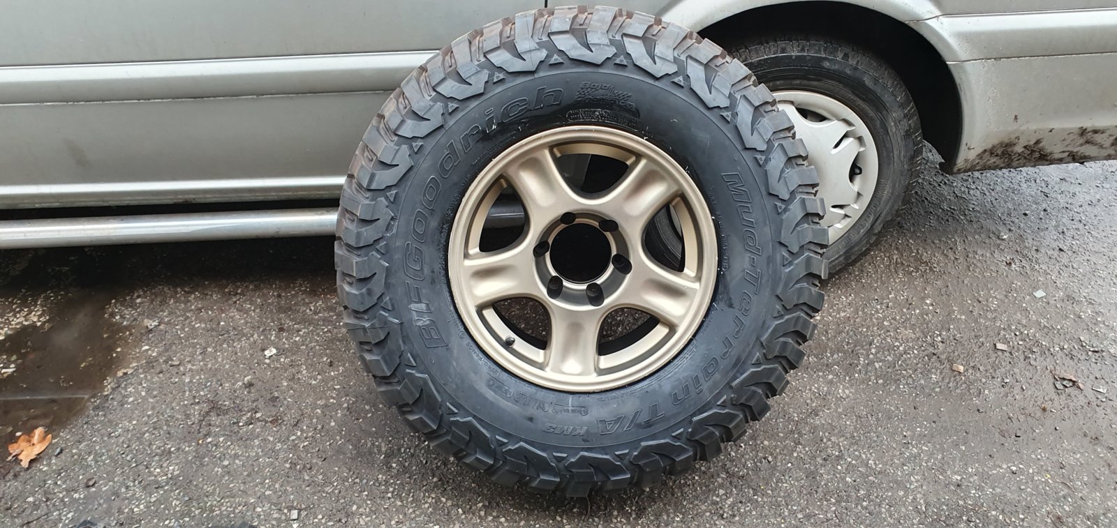 20191214_135113.jpg