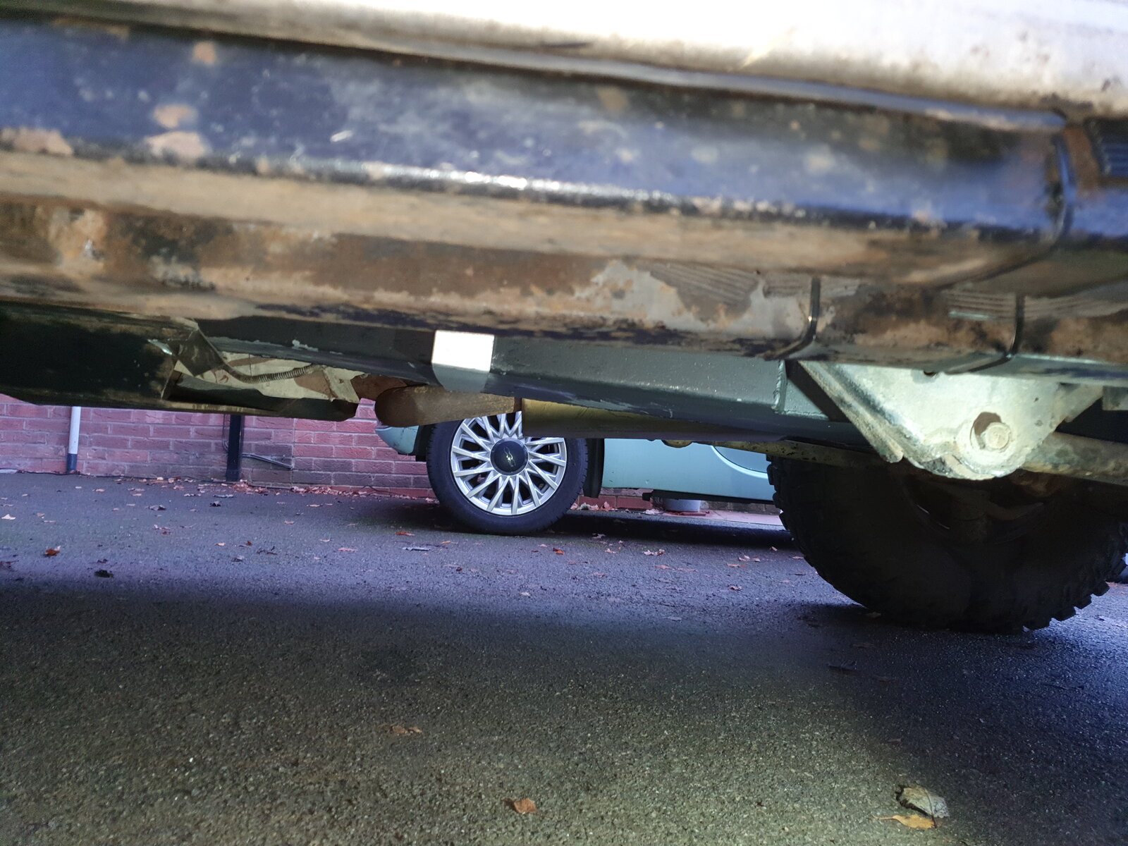 20201205_154806.jpg