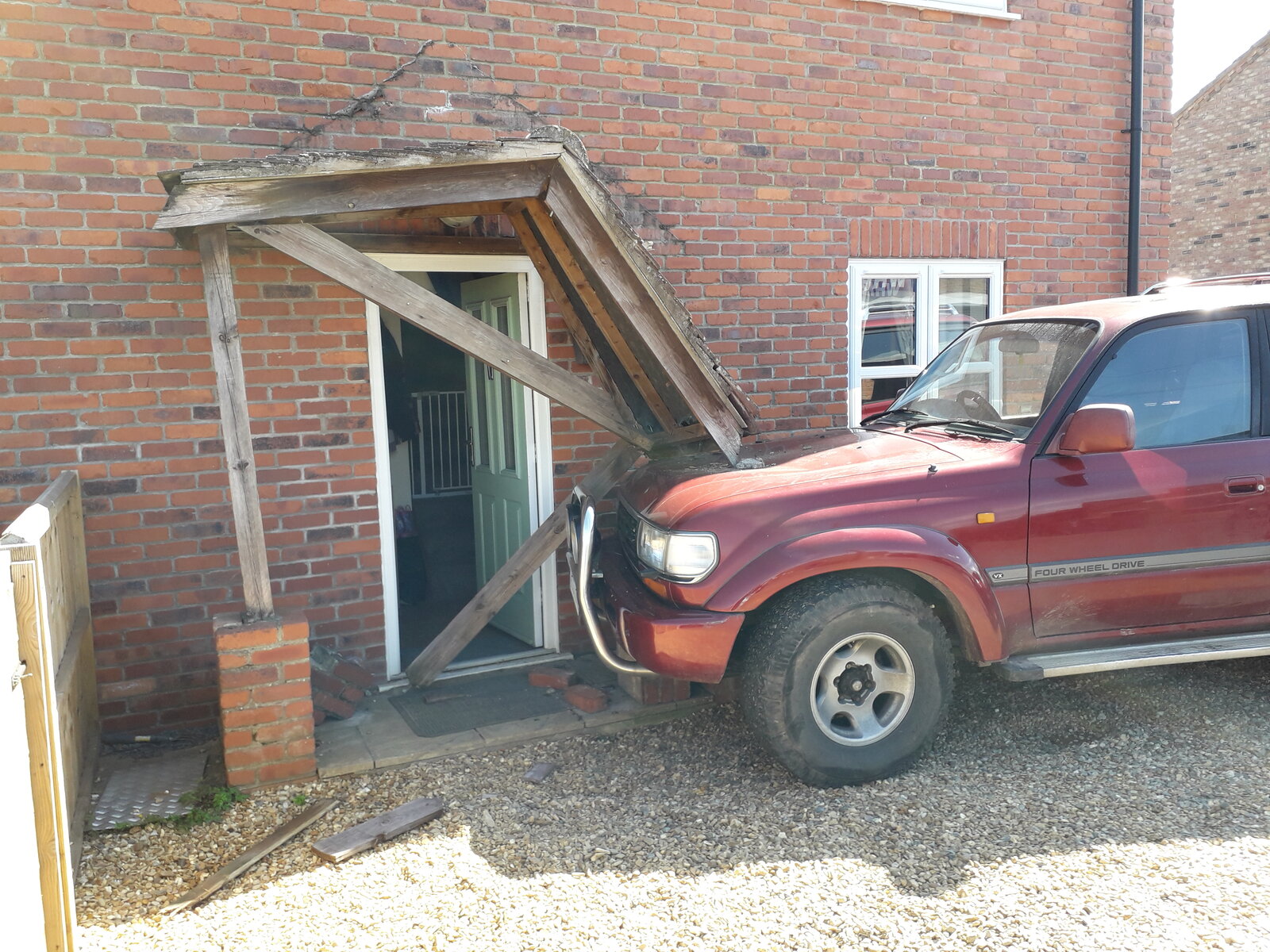 20210417_124049.jpg