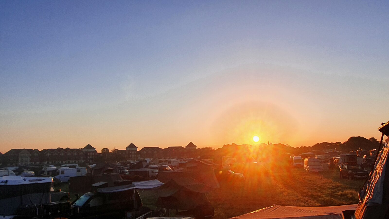 20210605_051746.jpg