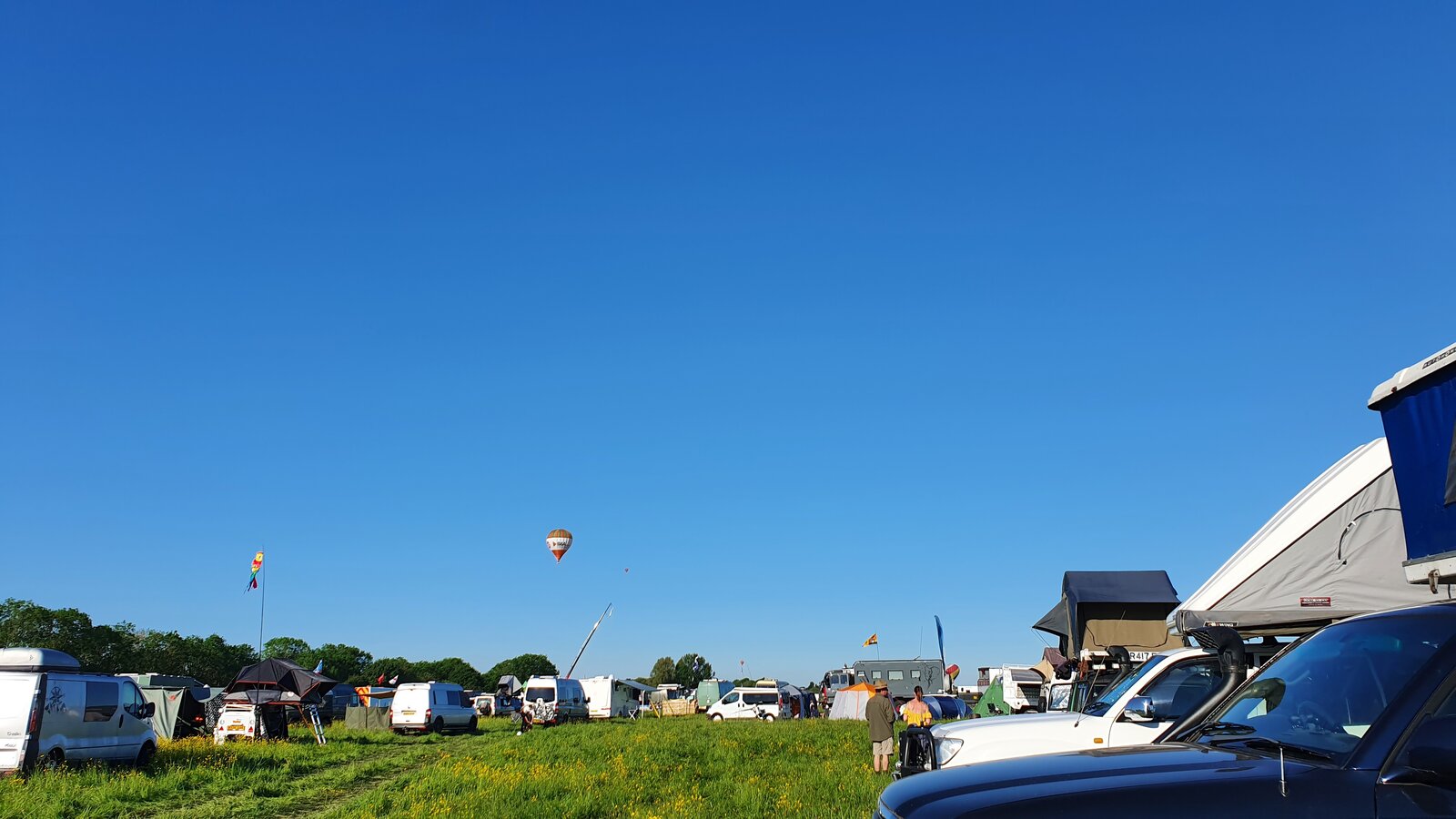 20210605_073443.jpg