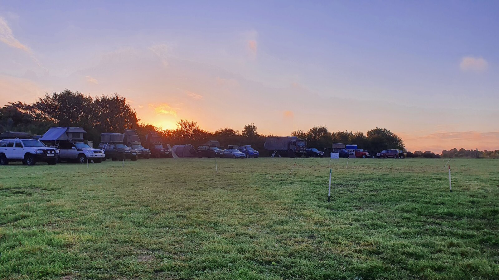 20210807_060146.jpg