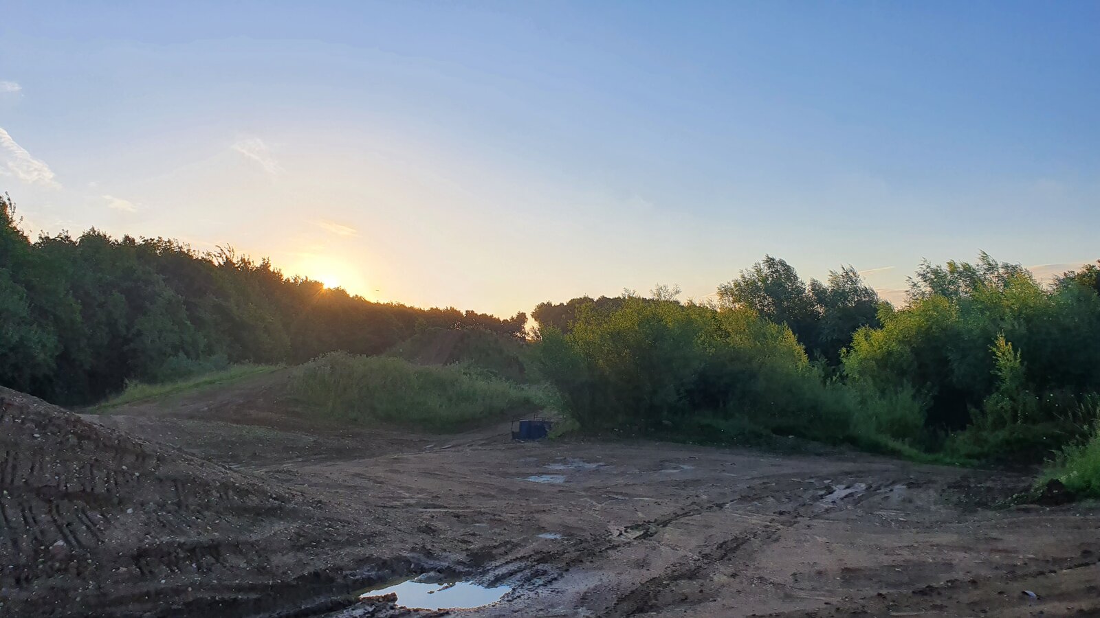 20210807_060948.jpg