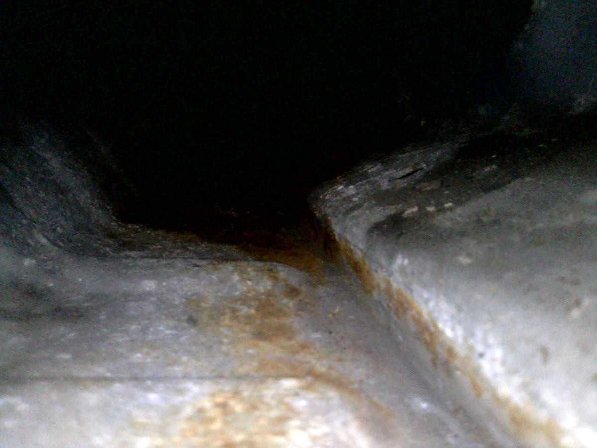 20210831144942650.jpg