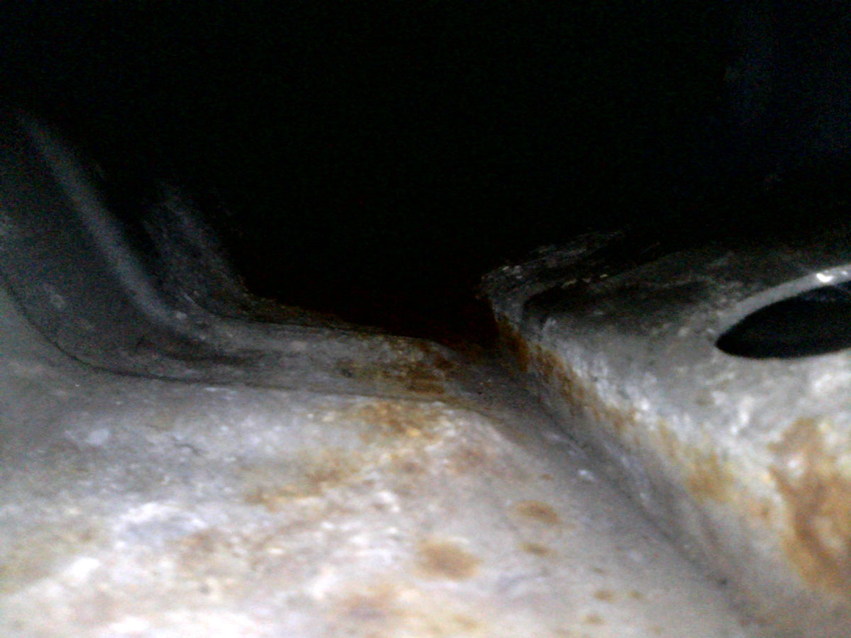 20210831144951107.jpg