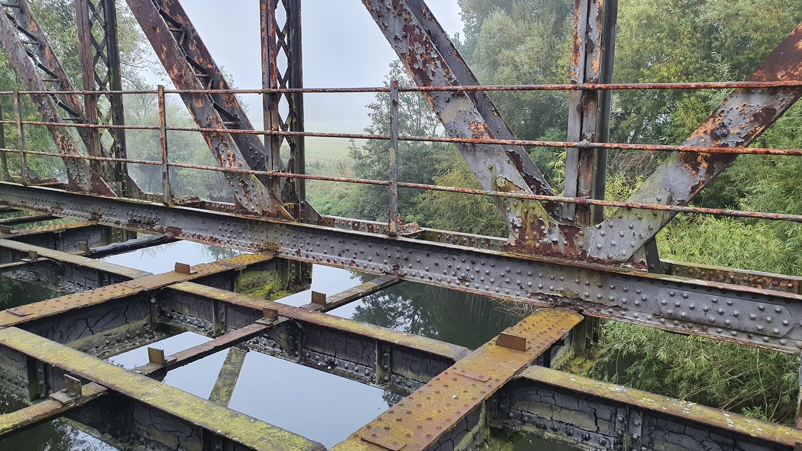 20210918_074644.jpg