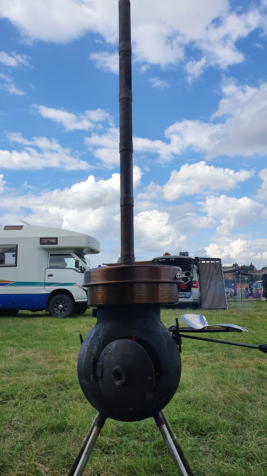 20210918_145437.jpg