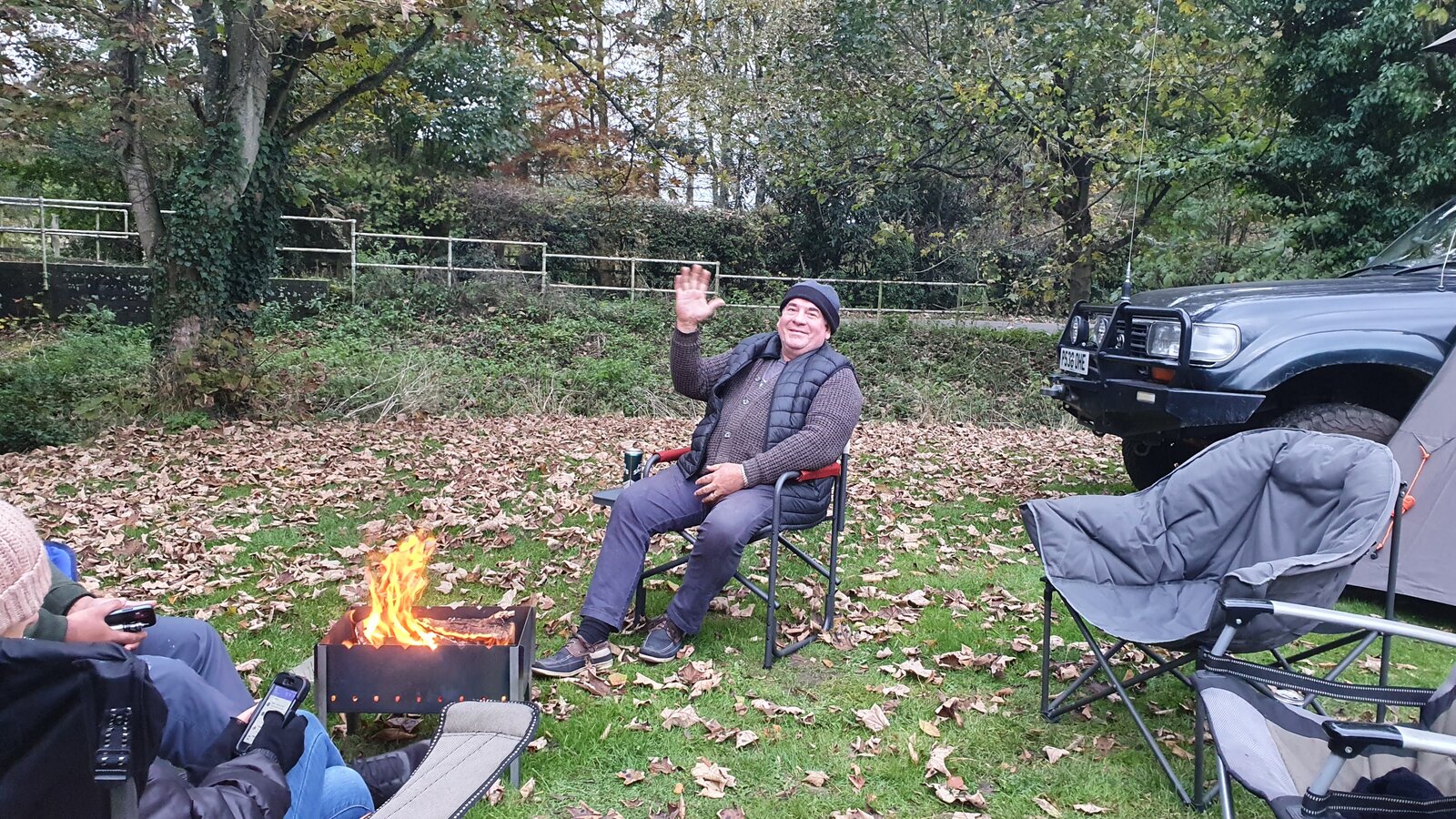 20211106_155417.jpg