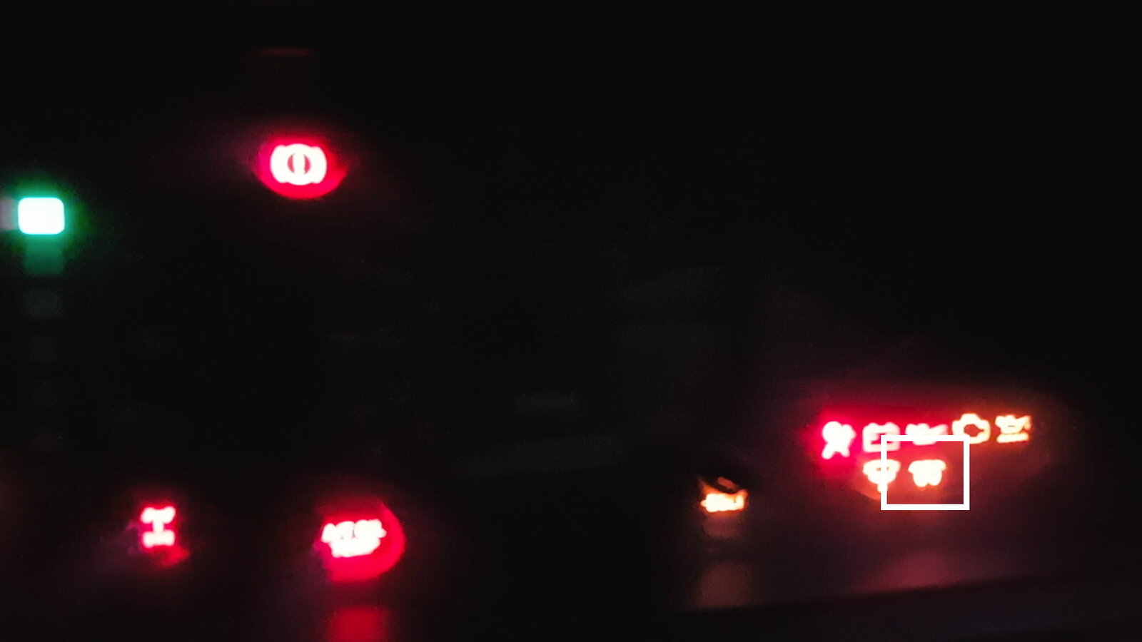 20211206_160531.jpg