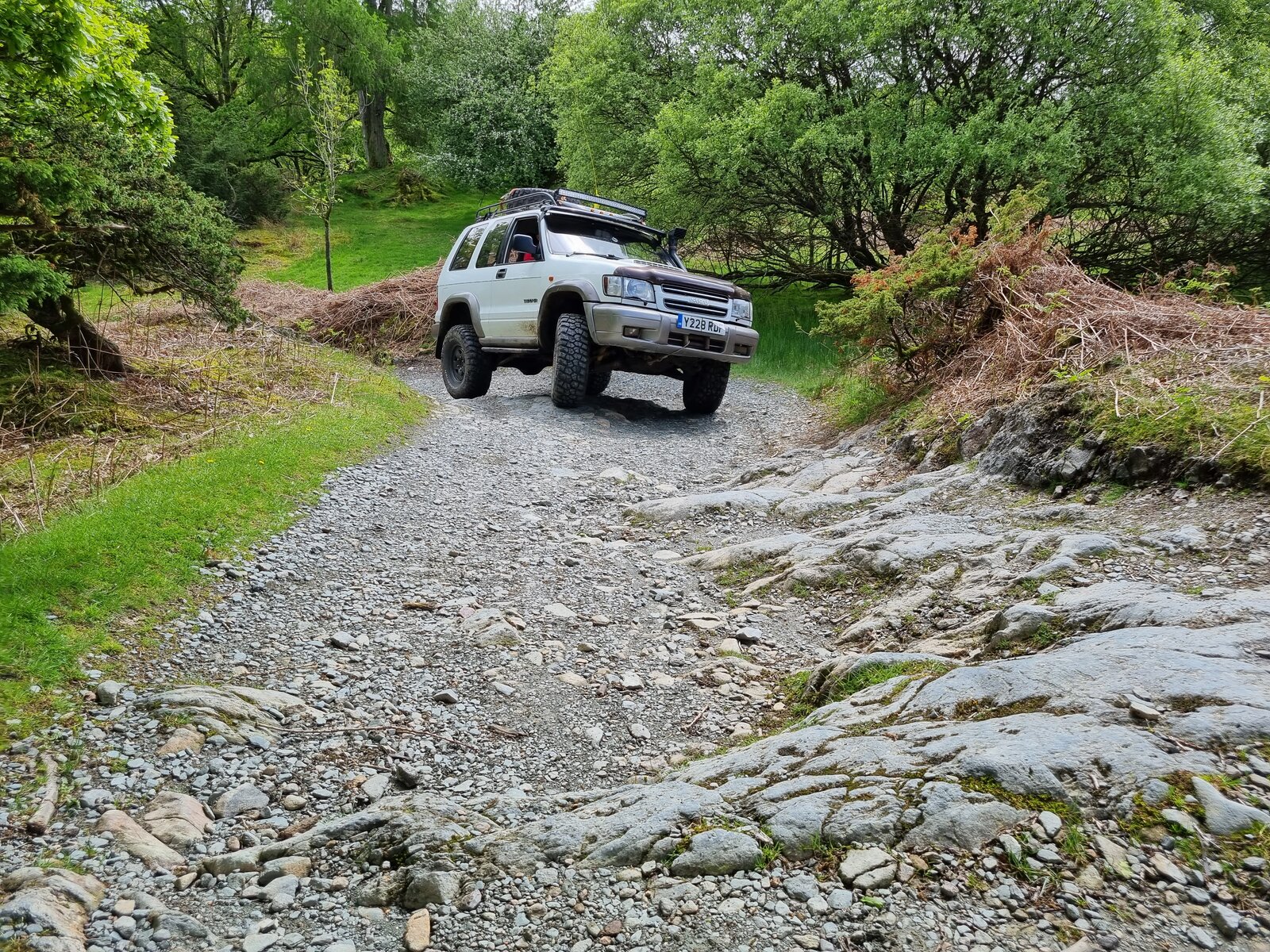 20220518_142248.jpg