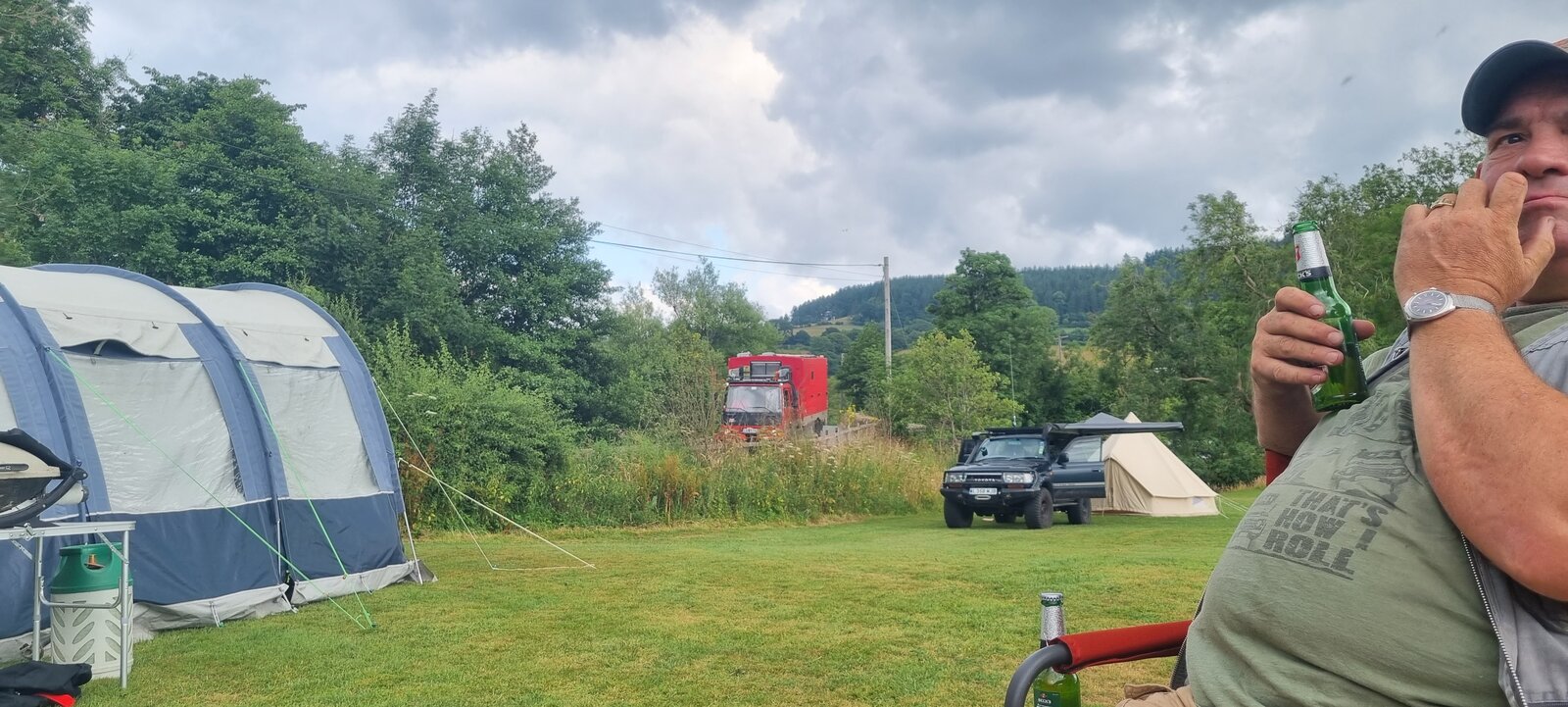 20220722_162131.jpg