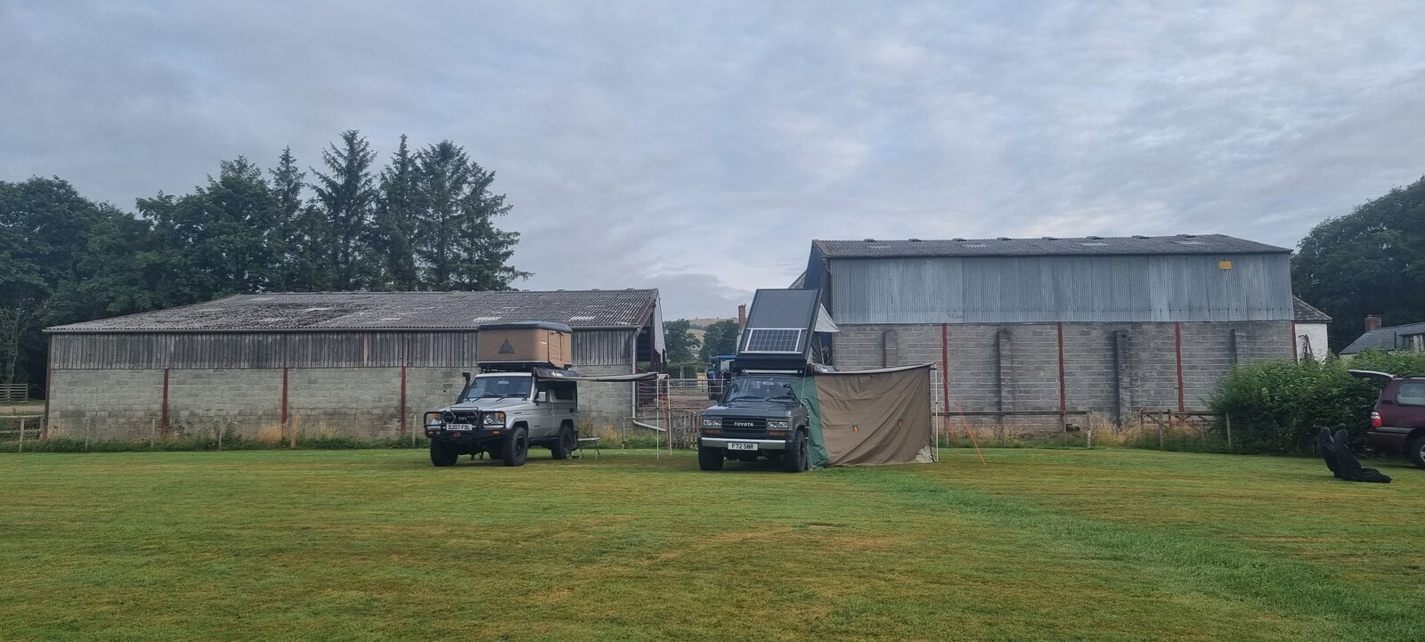 20220723_064638.jpg