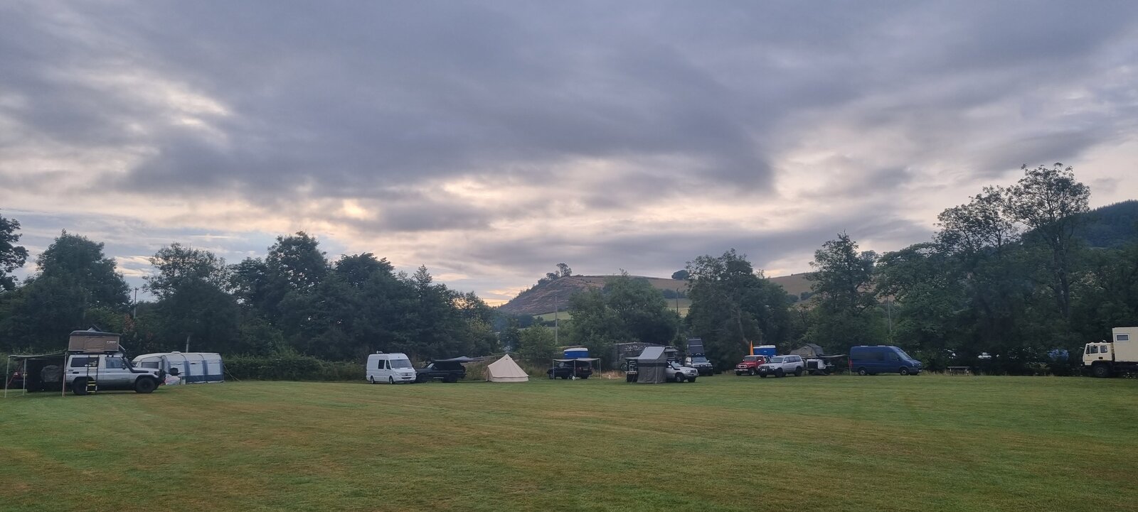 20220723_070538.jpg