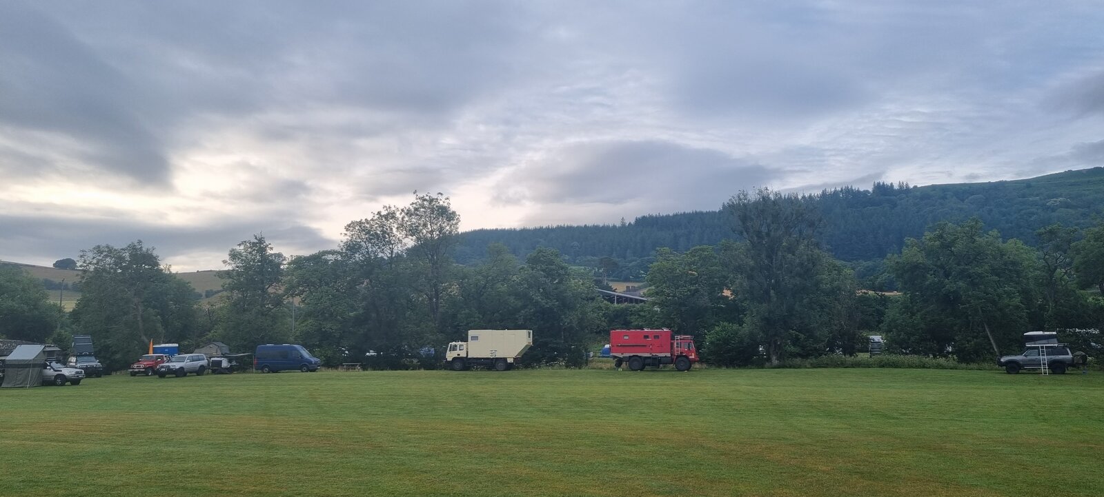 20220723_070551.jpg
