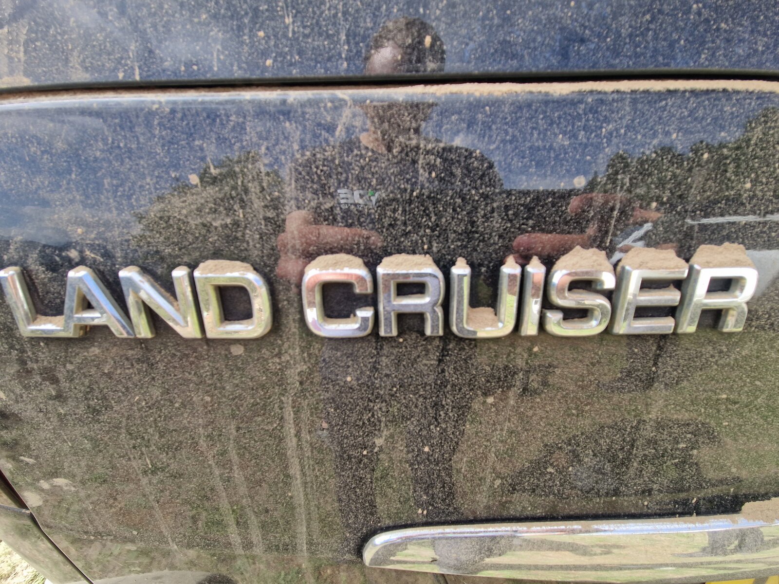 20220923_114950.jpg