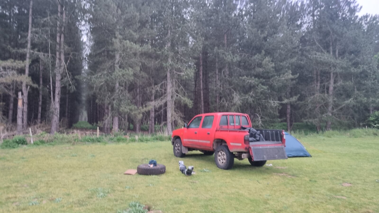 20240511_050829.jpg