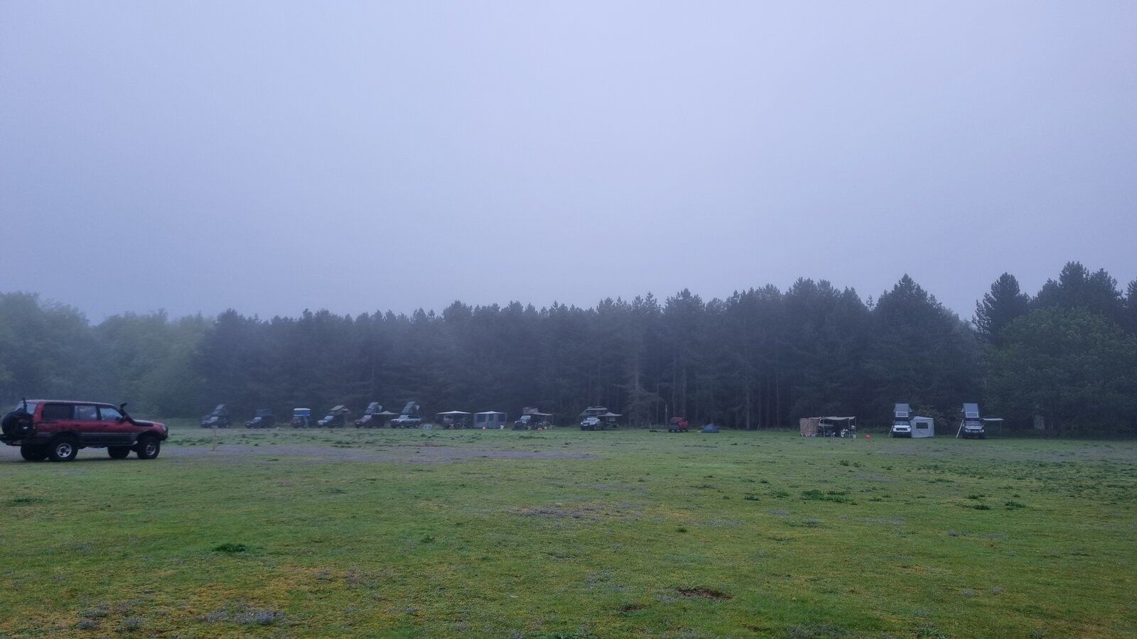 20240511_051539.jpg