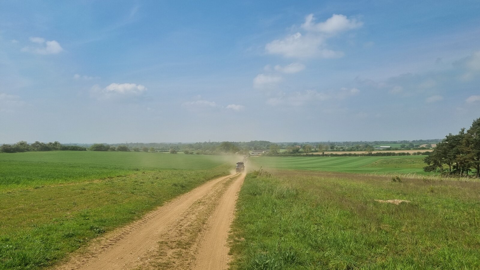 20240511_134319.jpg