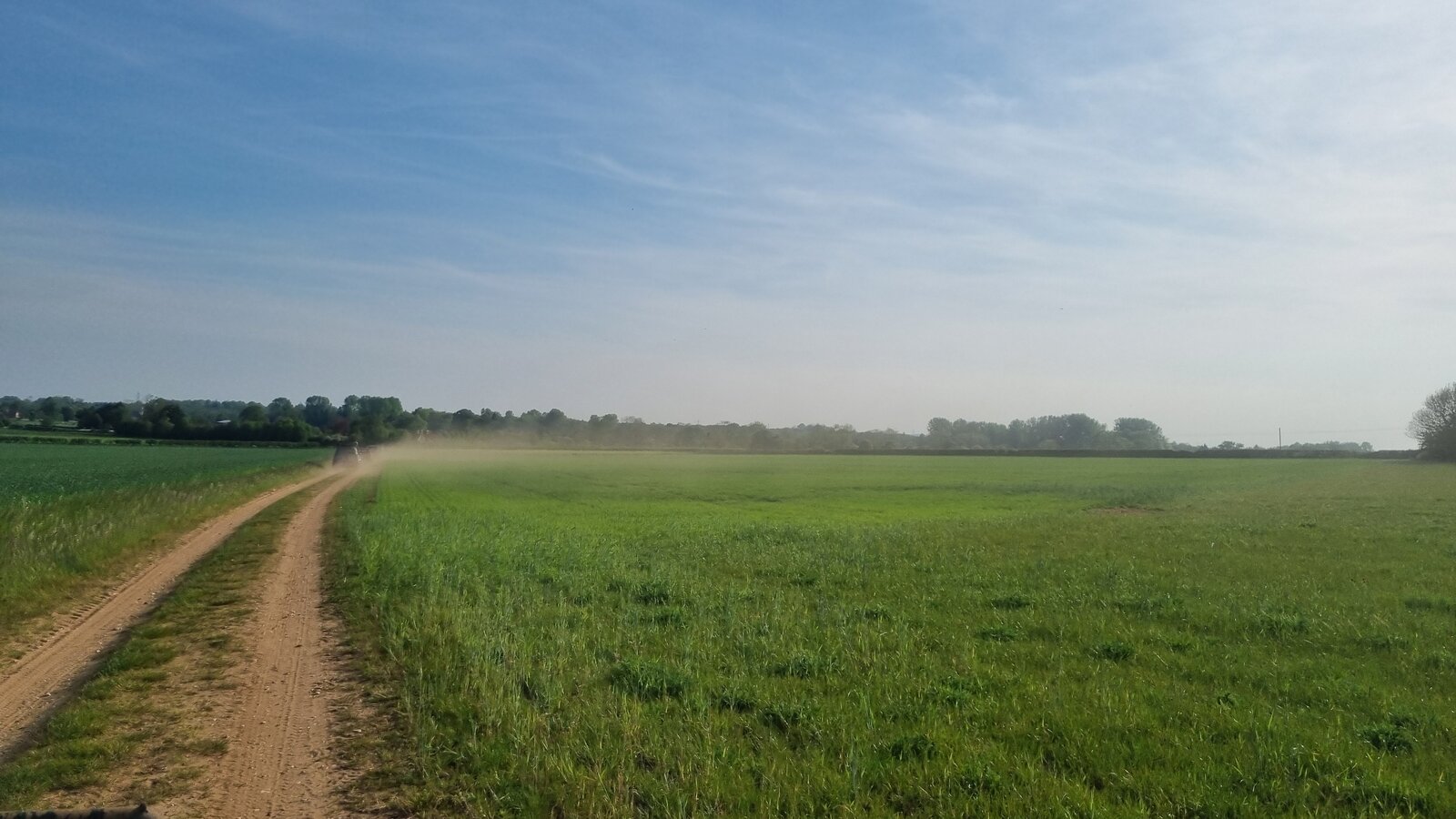 20240511_174129.jpg