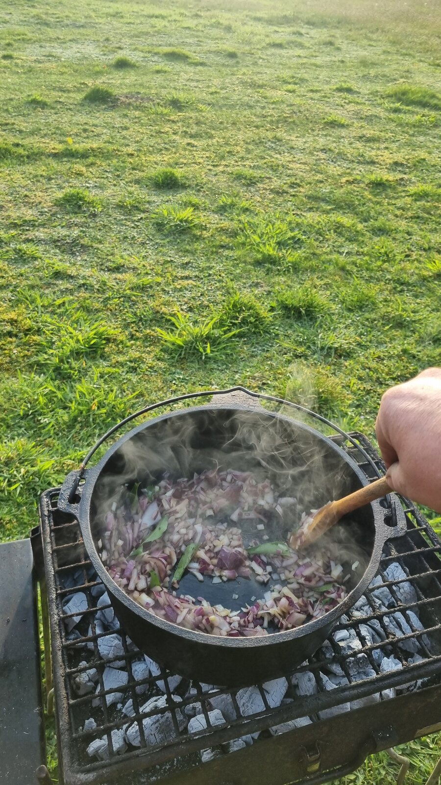 20240511_191356.jpg