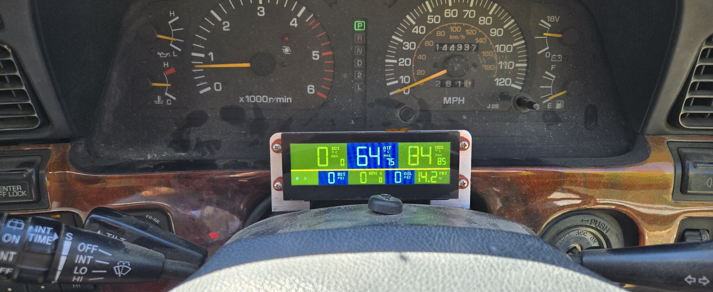 20240816_103349.jpg