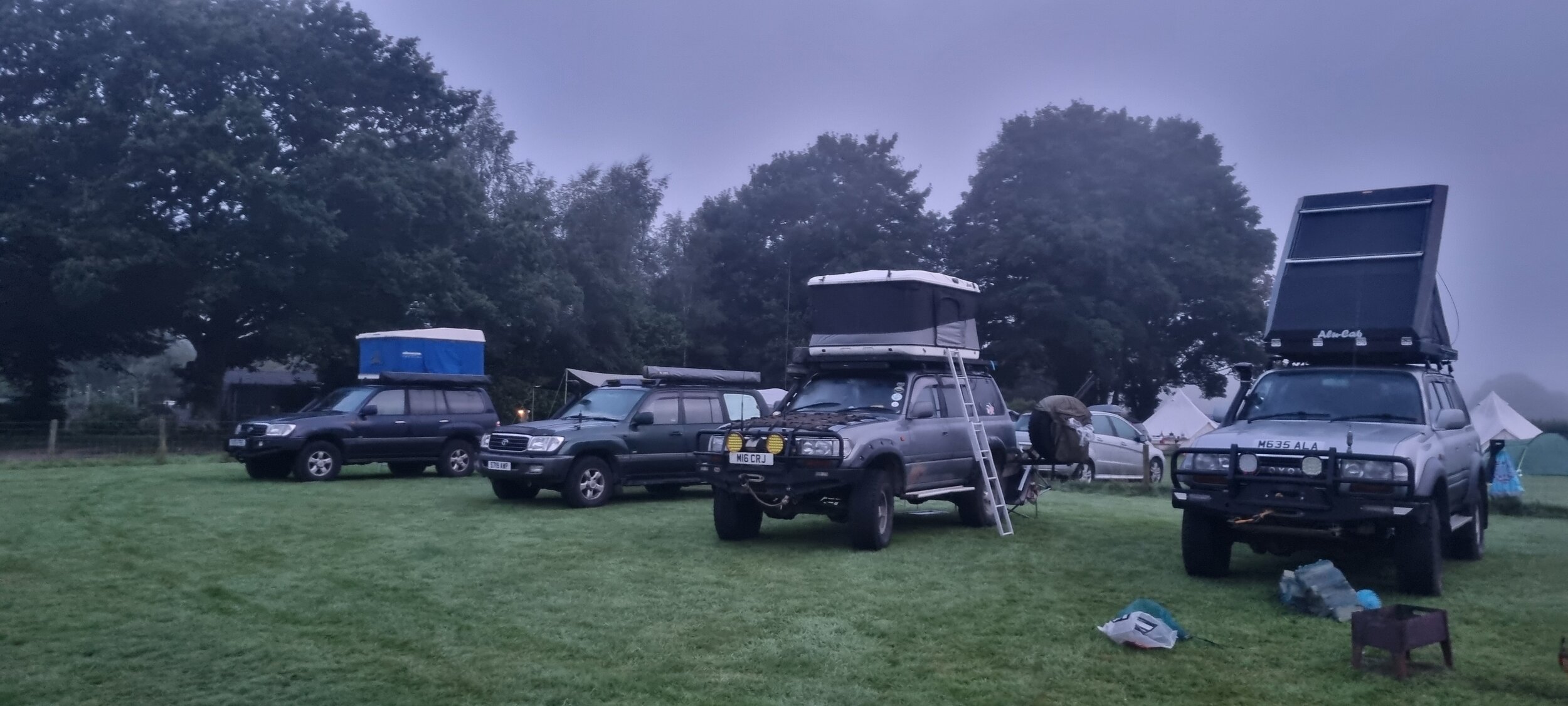 20240817_053843.jpg