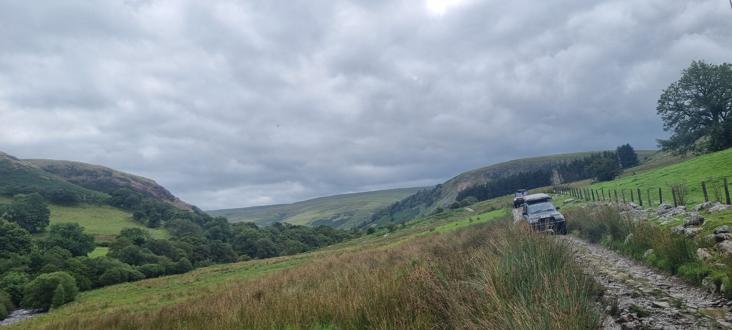 20240817_115742.jpg