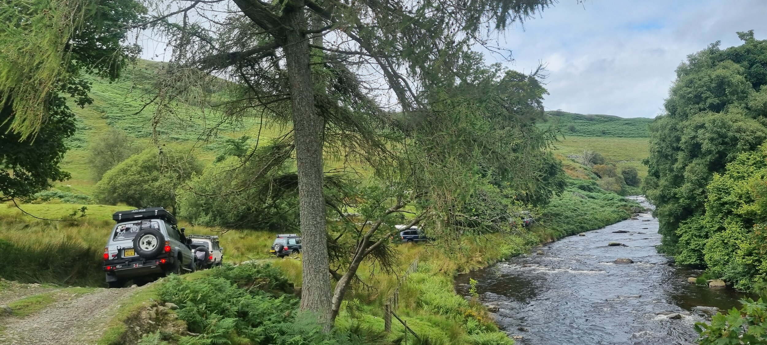 20240817_115839.jpg