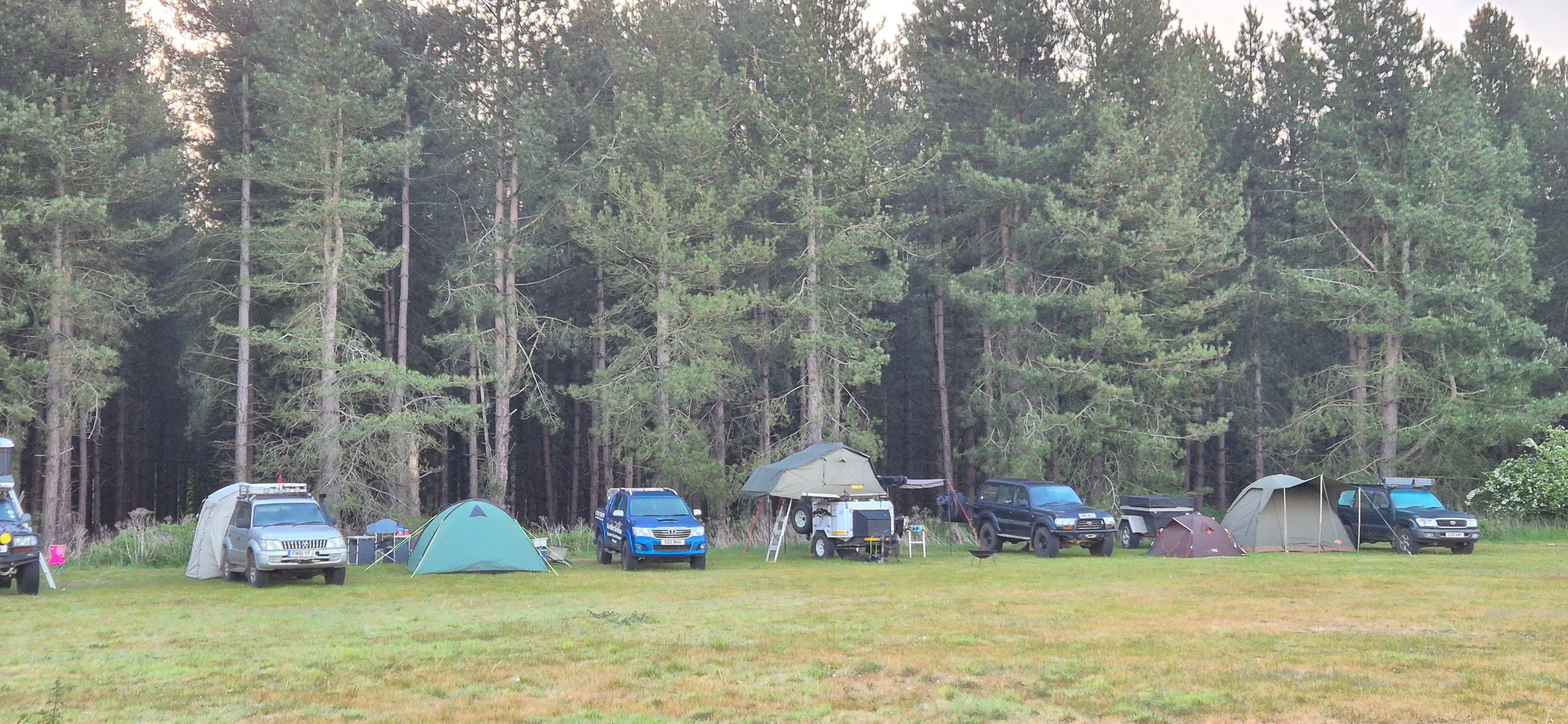 20250510_052527.jpg