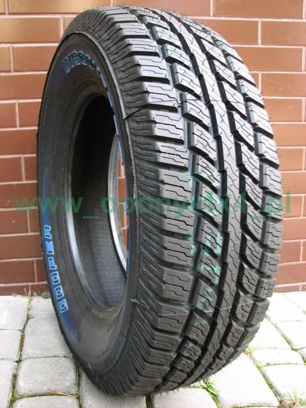20570r15cooperdiscovererATR.jpg