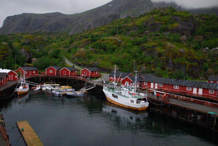 206.JPG