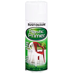 209460_SP_12oz_PlasticPrimer_White.png