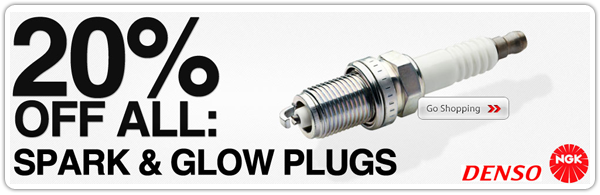 20plugs.png