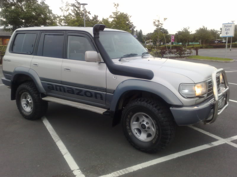 210720123243.jpg