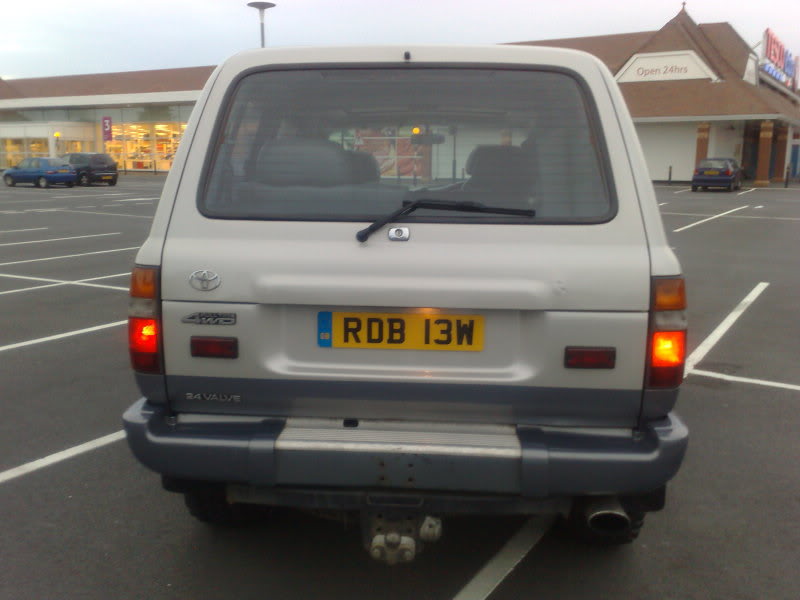 210720123249.jpg