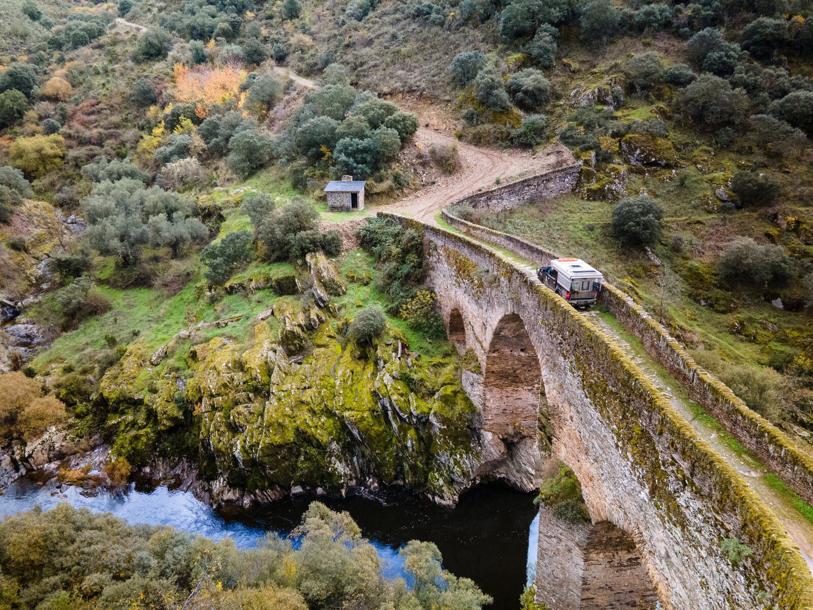 211102 - DJI_0250.jpg