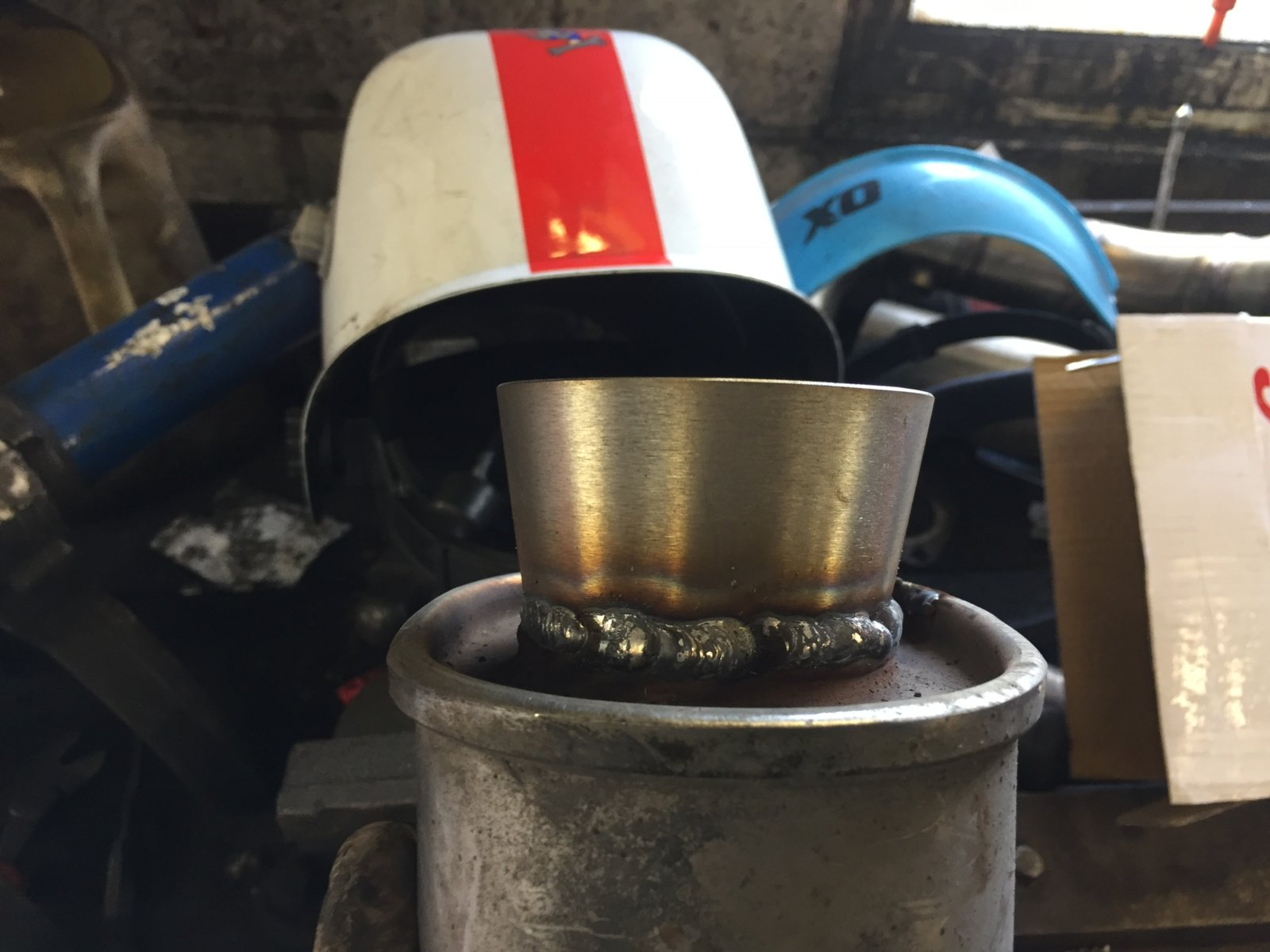 2127F695-E099-4C7E-9525-C857C4690595.jpeg