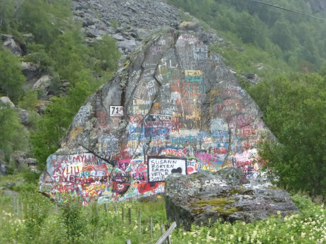 213.JPG