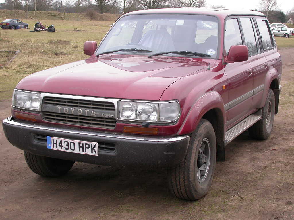 217.JPG
