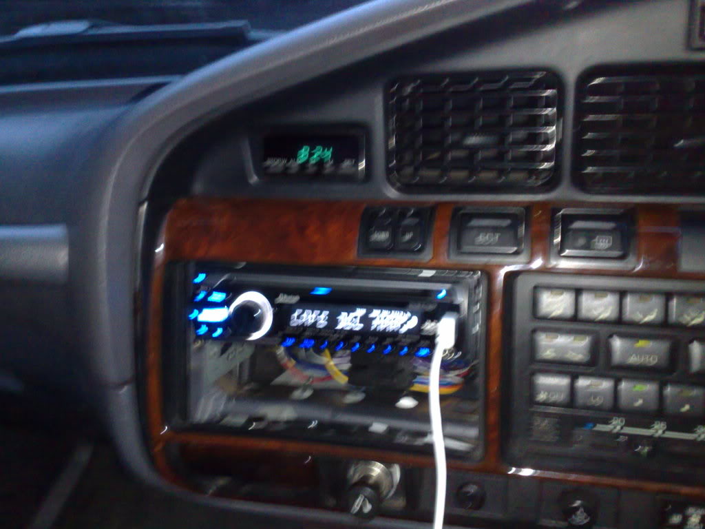 22012010741.jpg