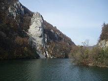 220px-Decebal_treteen3.jpg