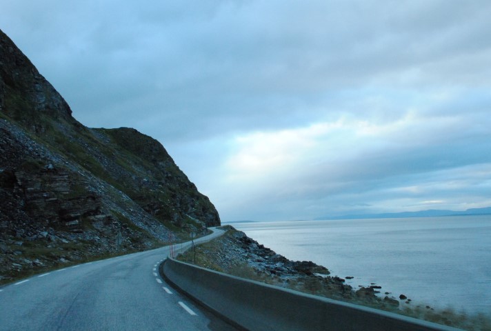 227.JPG